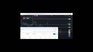 Sensex Expiry Day Profitable Trading 18JUN2026