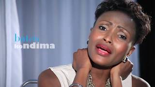 NANA LUKEZO MOKILI NAYAKI OFFICIEL