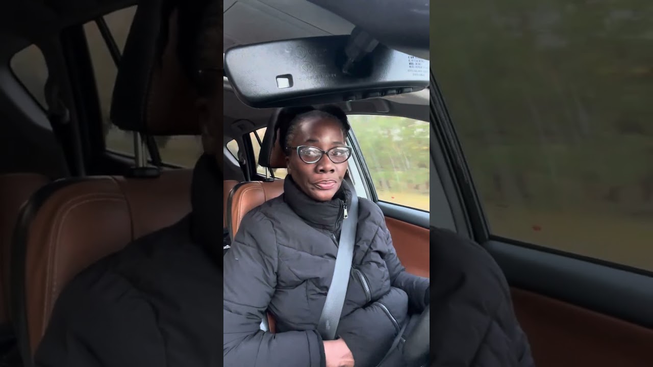 Моя первая ночь во втором приюте для бездомных! 