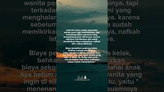 Download Lagu pejuang halal MP3