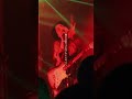 かたこと/アパシー katakoto/Apathy #邦ロック #かたこと #バンド #ライブ