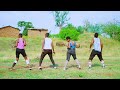Bishebishe Song Harusi Ya Buule Official Video 4k Director Dr By Ngassa Studio Mp4 Bishebishe Song Harusi Ya Buule Official Video 4k Director Dr By Ngassa Studio Mp4