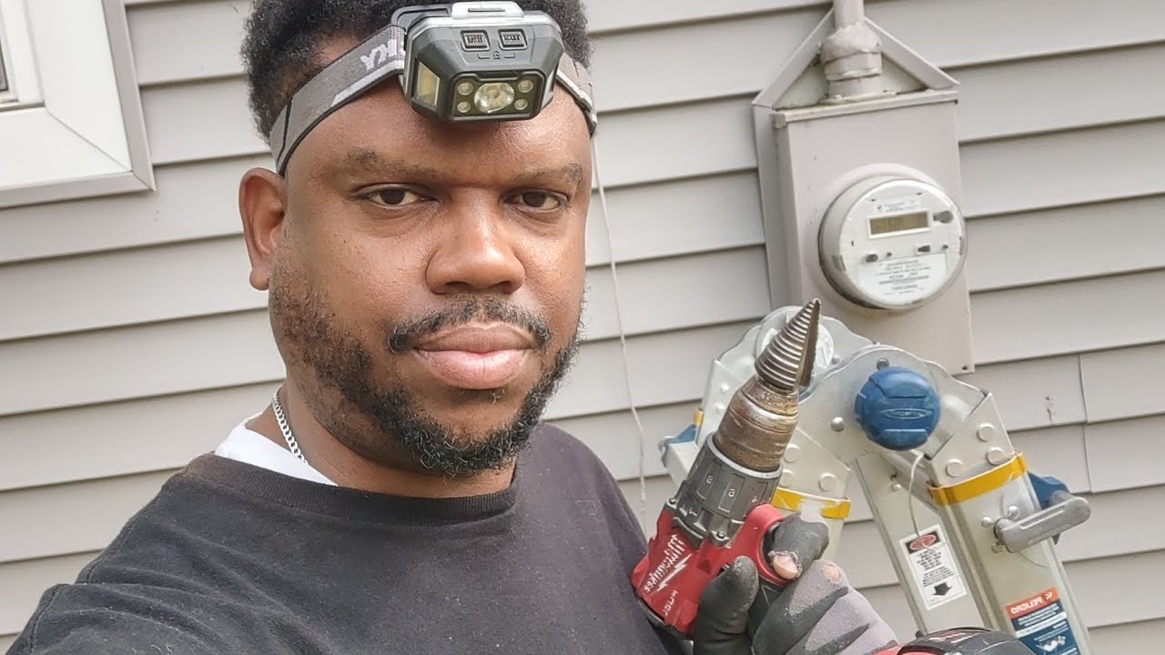 20 amp dedicated circuit for window unit