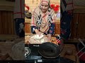 jawari ki roti#recipe#roti#cooking #Solapur jawari ki roti#food #rotisabzi