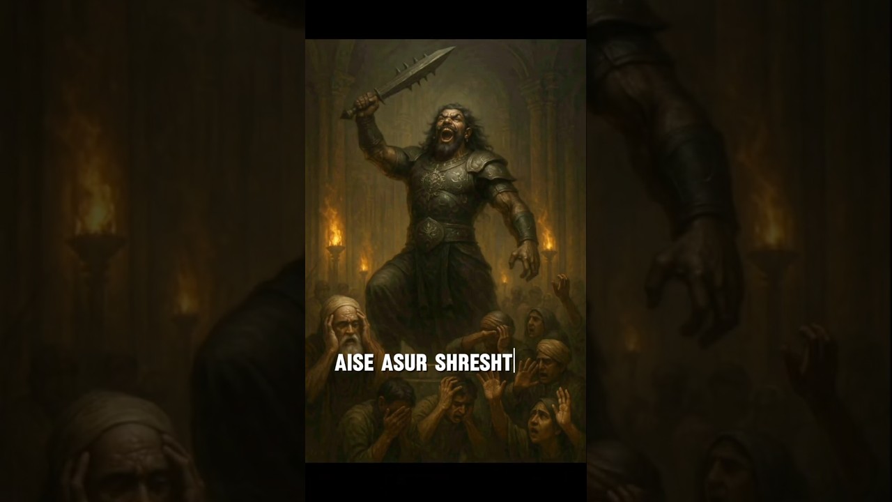 भाग 2 । Jarur Dekhiye 🚩 