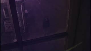 911 call 05 03 11 record 1