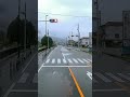 お前バカかァ?煽り運転かぁ?