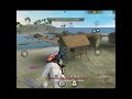 GAME MAIN AAYA HORSE 🐎#shorts #freefire #youtubeshorts #horse #horseriding