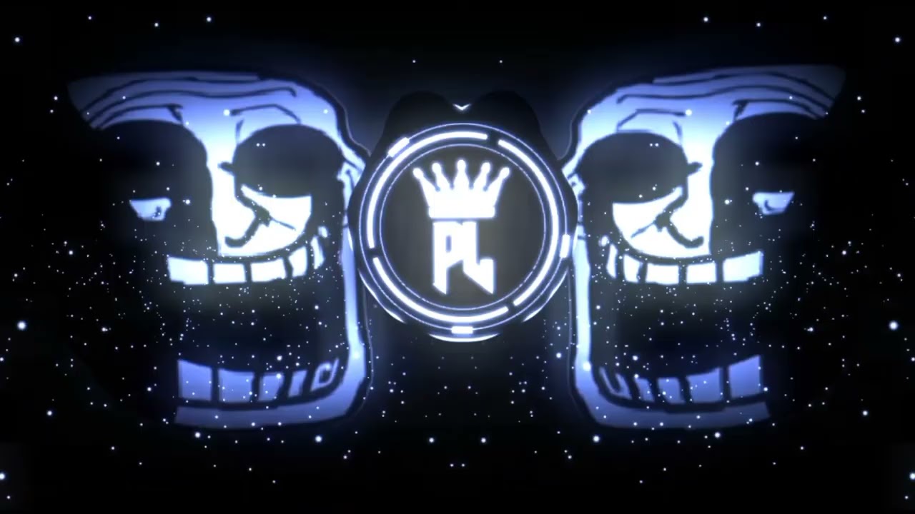THOMAS {Slowed}_( MAX LEVEL HIGH BASS BOOSTED)💀