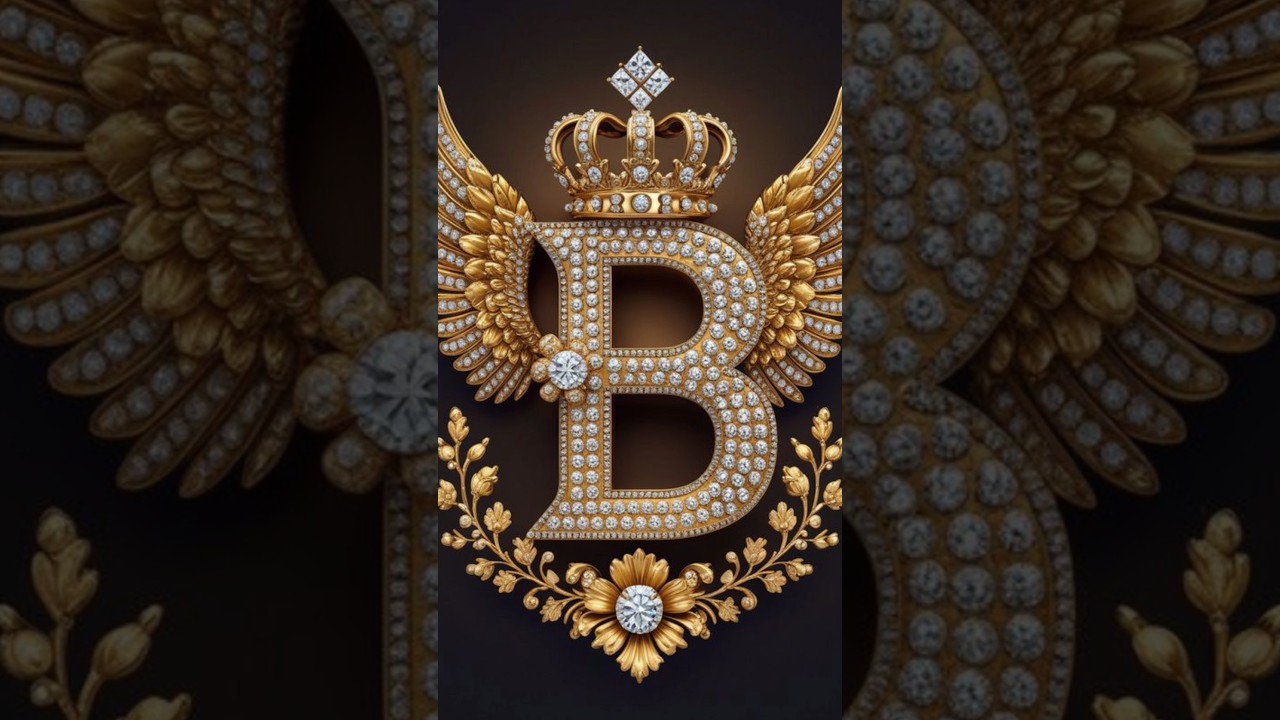 B Letter Name please Comment 