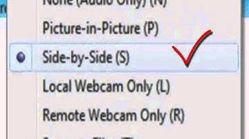 Record Your Skype Conference Calls - Simple Tutorials