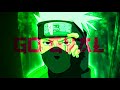 KAKASHI HATAKE GO GYAL AMV EDIT Kakashi Naruto Go Gyal Shorts 
