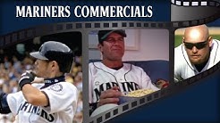 2002 - Edgar's Bat 