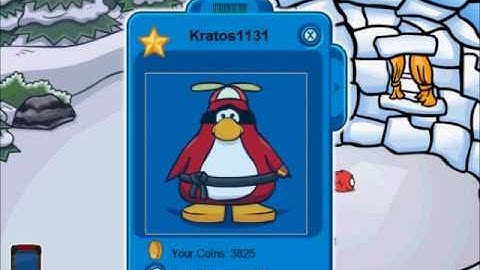 How to make a CP Background with Paint.net