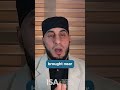 How to Attain a Healthy Heart | ISA Halal
