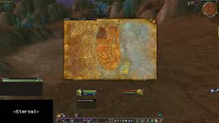 Taming the Beast (Hunter Class Quest) 3/3 | WoW Classic Quest