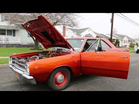 1968-dodge-dart-gt-for-sale