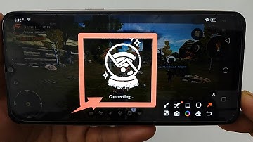 How to fix Connecting problem solve in Evil Lands: Online Action RPG || Connecting problem solve