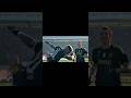 Forgotten Hero : Paul Pogba x Where have you been #shorts #football #trending #pogba #juventus
