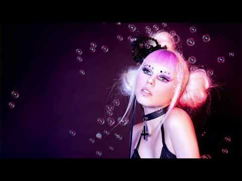 Kerli - Video Game