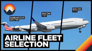 Download Lagu How Airlines Decide Which Plane to Use MP3 Download Lagu How Airlines Decide Which Plane to Use MP3