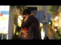 Dj.Alvarez Dejalo Todo Atras (Official Video) WwW.MiFlow.Net.mp4