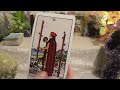 ♋️Cancer | Your Guides Are Leading You Through This | Spirit Guide Messages