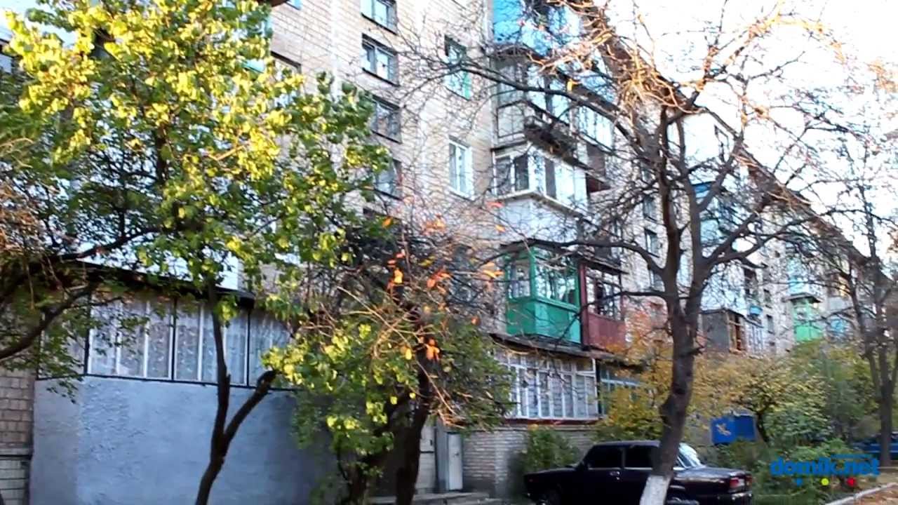 Катя литвиненко киев