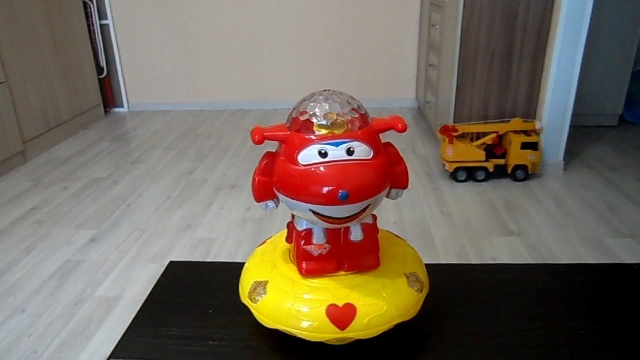 Джет тур чери