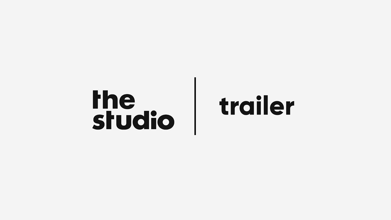 trailer | das ist the.studio