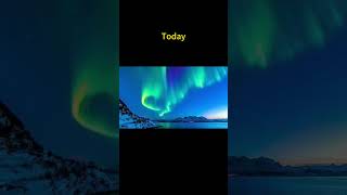 2  #SolarStorm #ScienceExplainer