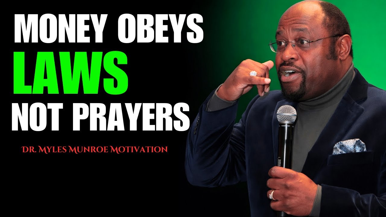 Доктор Майлз Манро: Царственная экономика — почему деньги подчиняются законам, а не нуждам (Прекр...