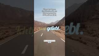 Vídeo de Ich Bin Wichtig