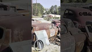 1957 Pontiac for sale #ratrod #pontiac