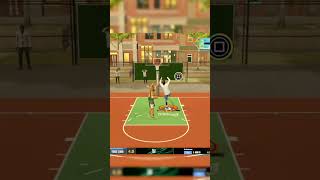 #2k26currentgen #2kshorts #2kcommunity #viral #isogod