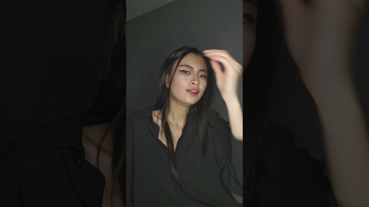 Accidental Cosplay #alienstage #hyuna #alienstagehyuna #cosplay #에이스테