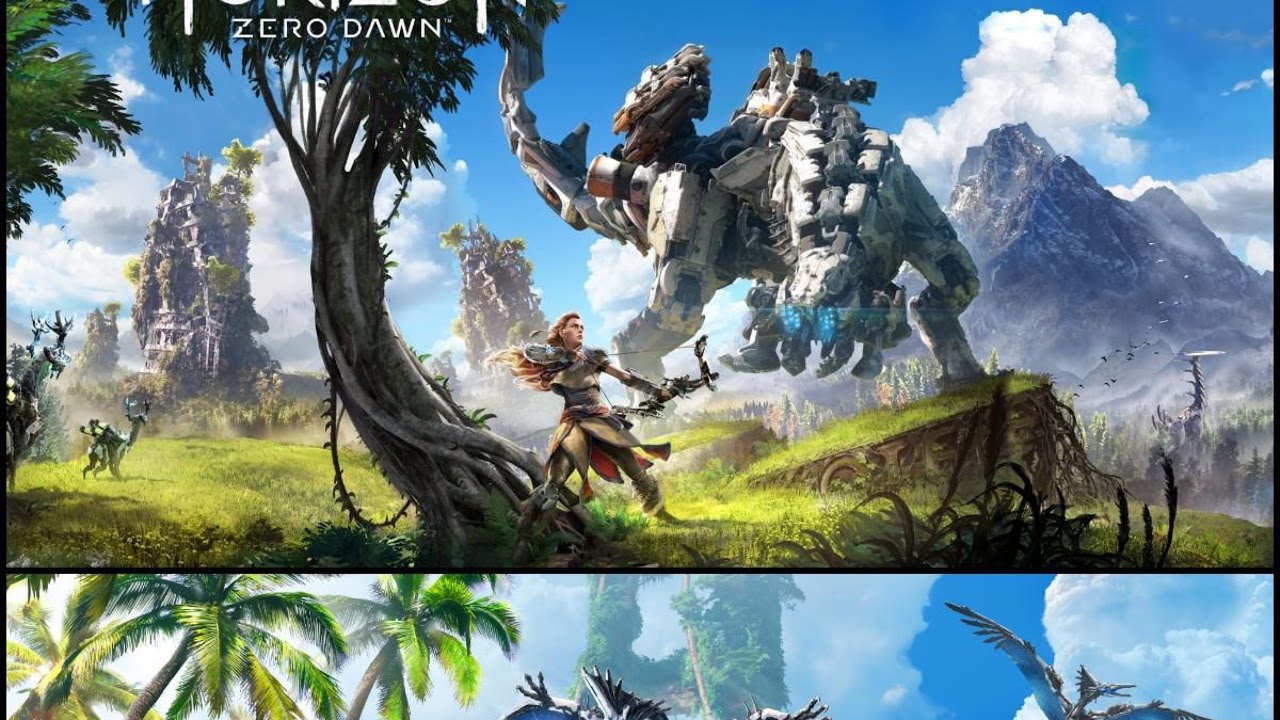 Skyrim walkthough 14