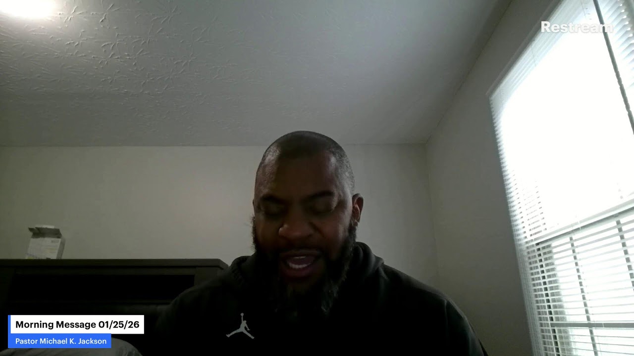 Ninth Street Missionary Baptist Church