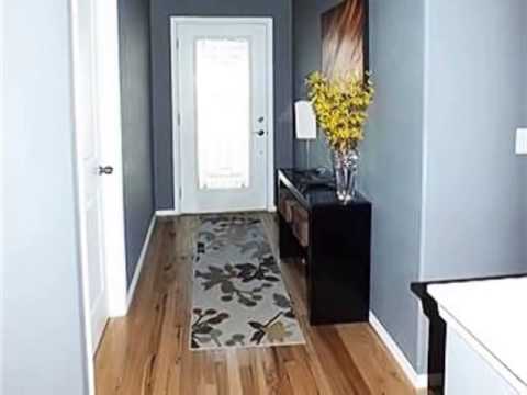 2202 Pauls Place, Clarkston, WA home video tour