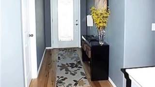2202 Pauls Place video tour