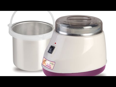 parlour wax heater 3 best  category full reviews