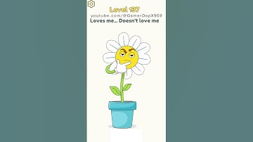 How to play DOP 2  - Level 137 | DOP 2 Gameplay | DOP2