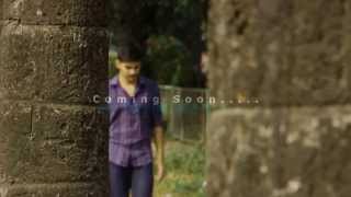 Junction Trailer