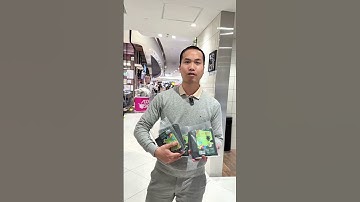 Túi đựng rác tự huỷ #dogiadunggiare #tuidungractuhuy