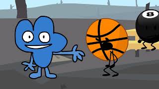 BFB 15-16 Swapped assets