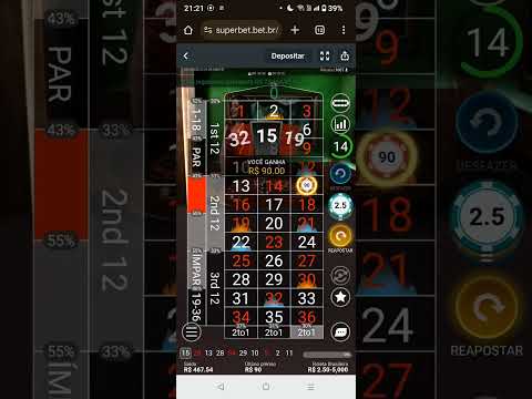 Jogue ao Cassino Online no Robo Cat Casino App - Experiência de Casino Autêntica em PT