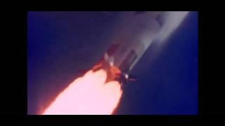 Apollo 11 Launch HD Apollo 11 Launch HD