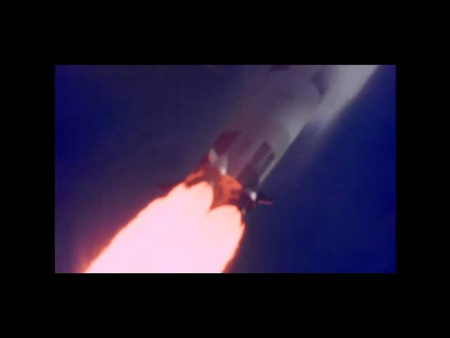 Apollo 11 Launch Hd Youtube - apollo 7 launch saturn 1b roblox rocket launch remake youtube