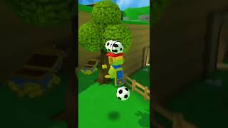 I am bEAR #superbearadventure #sba #fnf #anime #gaming #multiplayer #viralgame #SUPERBEAR