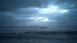 20140616 214104